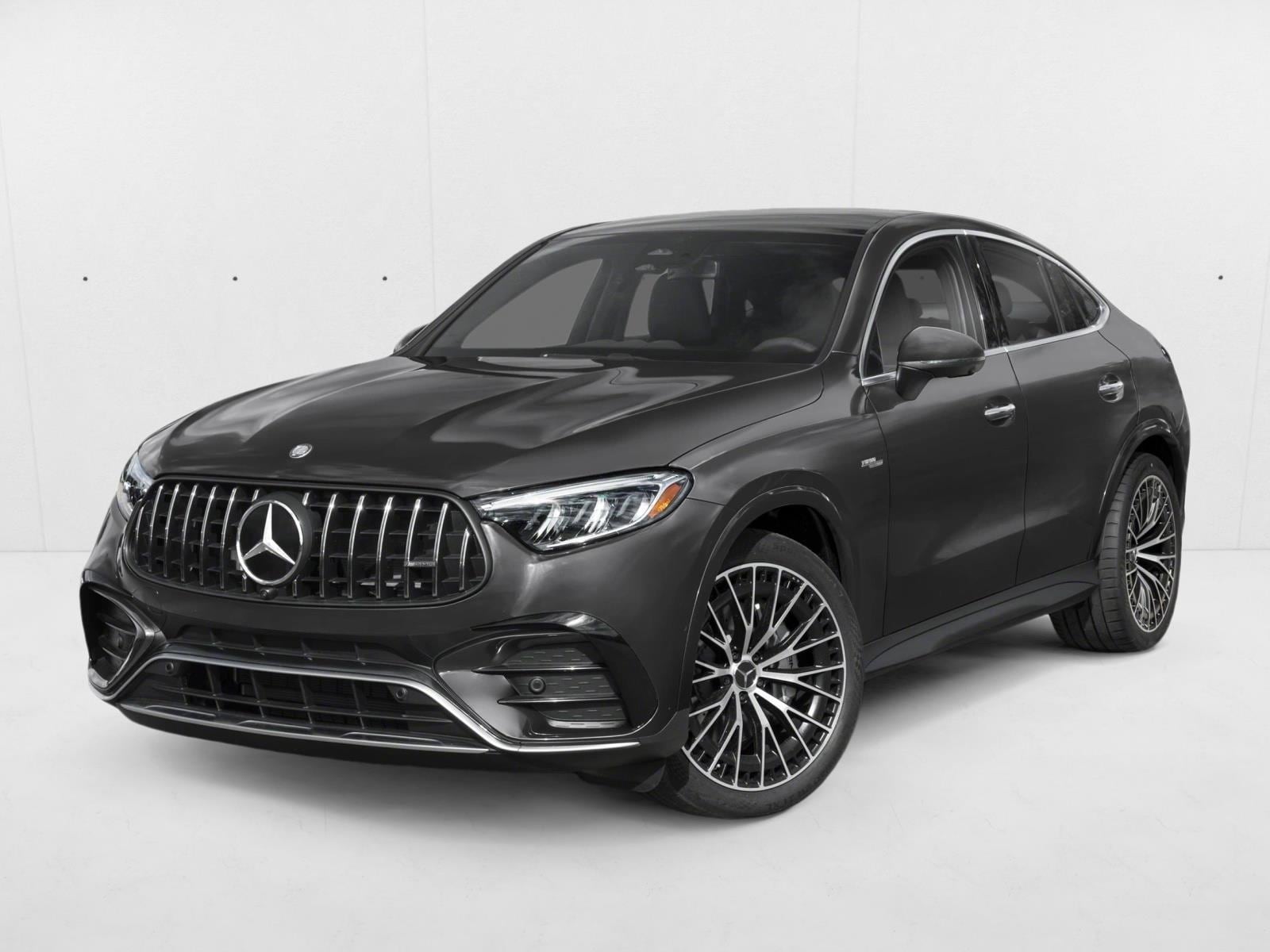 mercedes-benz glc coupe 2026 W1NKJ8HB1TF563563 image mercedes-benz glc coupe 2026 W1NKJ8HB1TF563563 image